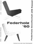 Federholz 1961 7.jpg